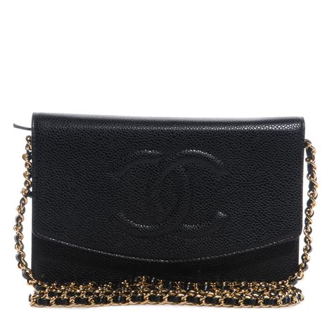 chanel diamond cc wallet on chain|chanel timeless wallet on chain.